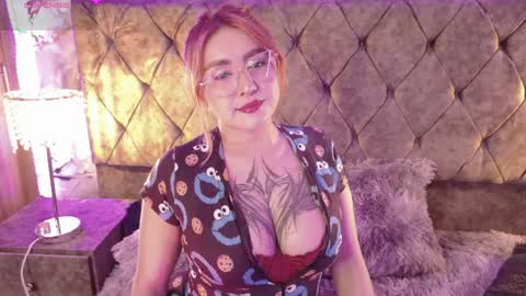 Vane  online show from April 2026 03:28:01 AM