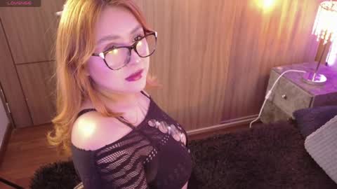 Vane  online show from April 2026 04:26:02 AM