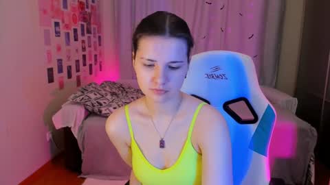 Vanessa online show from January 2025 09:30:02 PM