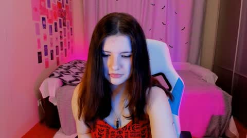 Vanessa online show from February 2025 03:53:02 AM