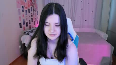 Vanessa online show from March 2025 11:39:02 AM