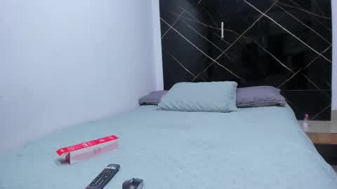 Snapshot of vanessa_cordoba chatting on October 2025 11:31:02 AM vanessa_cordoba online show from October 2025 11:31:02 AM