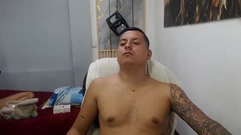 vanessa online show from March 2026 07:31:02 PM