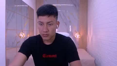 vanessa online show from March 2026 01:05:01 PM