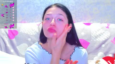 RUSSIAN BARBIE BABE online show from November 2025 01:37:01 AM