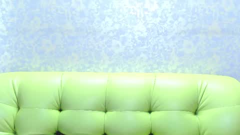 Snapshot of vanessa_florence chatting on June 2026 01:22:01 AM RUSSIAN BARBIE BABE online show from June 2026 01:22:01 AM