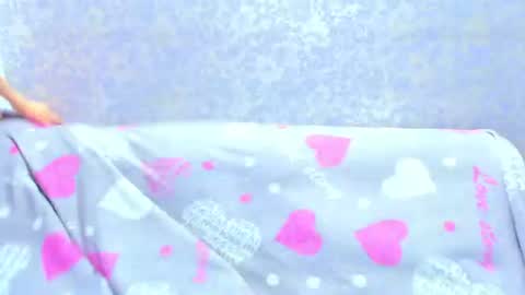 Snapshot of vanessa_florence chatting on July 2026 01:01:01 AM RUSSIAN BARBIE BABE online show from July 2026 01:01:01 AM
