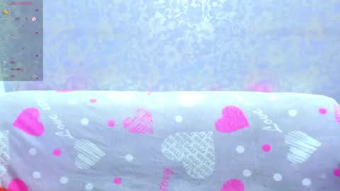 Snapshot of vanessa_florence chatting on July 2026 01:20:01 AM RUSSIAN BARBIE BABE online show from July 2026 01:20:01 AM