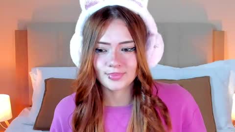 vanessa_foxyy online show from May 2026 07:33:01 PM