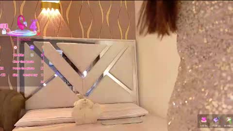    online show from September 2025 01:21:01 PM