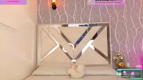    online show from November 2025 12:27:02 PM