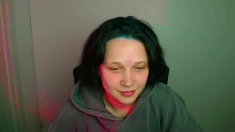 Snapshot of vanessa_lissme chatting on May 2026 08:43:02 AM Vanessa online show from May 2026 08:43:02 AM