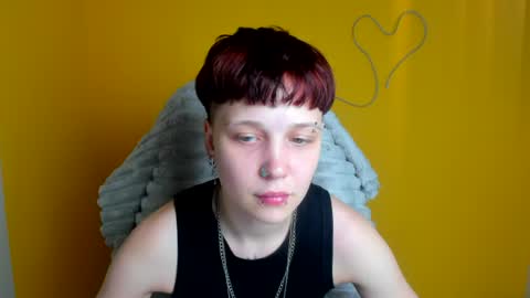 Vanessa online show from June 2026 11:12:02 AM
