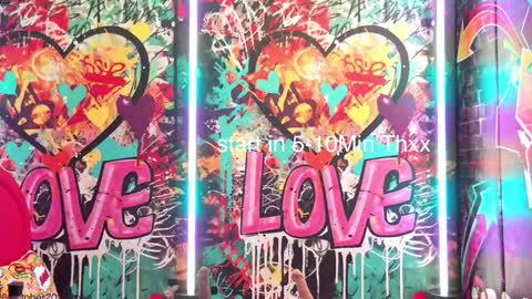  Vanessa  online show from October 2025 03:18:02 PM