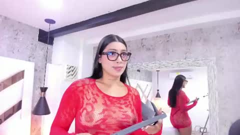 Snapshot of vanessa_rain_ chatting on July 2026 07:16:02 PM Vanessa online show from July 2026 07:16:02 PM