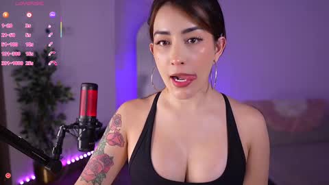 Snapshot of vanessa_sexxy chatting on February 2025 12:20:01 AM vanessa sexxy online show from February 2025 12:20:01 AM