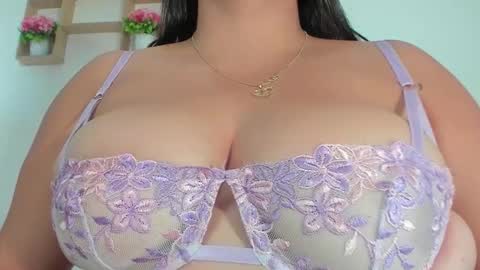 vanessa online show from February 2026 12:53:02 PM