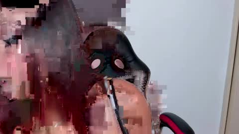 Snapshot of vanessaa_squirt chatting on April 2026 04:18:02 AM vanessaa_squirt online show from April 2026 04:18:02 AM