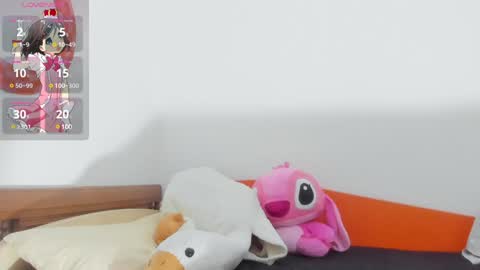 vanessaadol online show from December 2024 10:24:02 AM