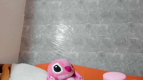 vanessaadol online show from February 2025 11:16:02 AM