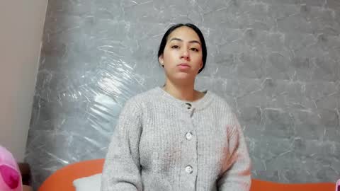 vanessaadol online show from February 2025 10:04:01 AM