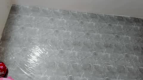 vanessaadol online show from February 2025 11:25:01 AM