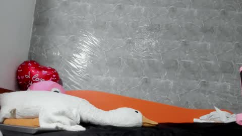 vanessaadol online show from March 2025 08:59:01 AM