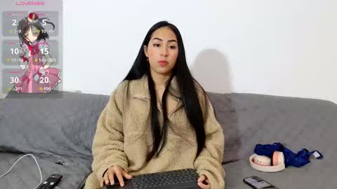 vanessaadol online show from March 2026 09:15:02 AM