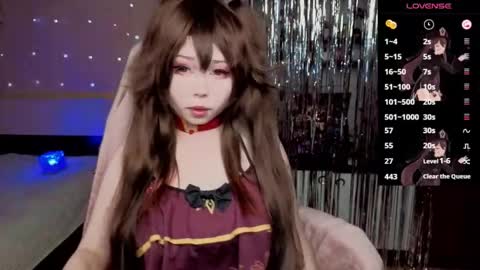 Snapshot of vanessaamixx chatting on September 2025 10:42:01 AM vanessaamixx online show from September 2025 10:42:01 AM