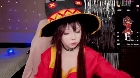 Snapshot of vanessaamixx chatting on November 2025 11:00:01 AM vanessaamixx online show from November 2025 11:00:01 AM