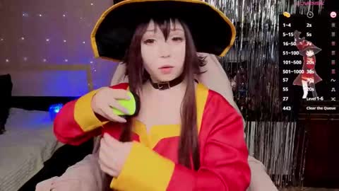 Snapshot of vanessaamixx chatting on November 2025 10:36:01 AM vanessaamixx online show from November 2025 10:36:01 AM