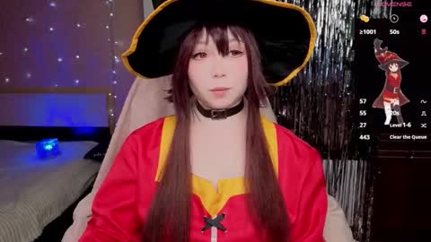 Snapshot of vanessaamixx chatting on March 2026 11:36:02 AM vanessaamixx online show from March 2026 11:36:02 AM