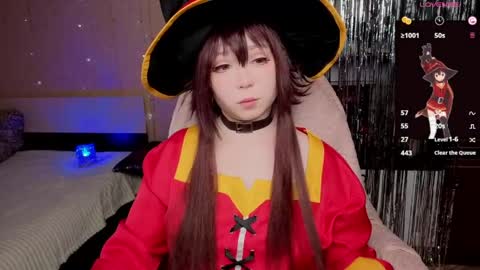 Snapshot of vanessaamixx chatting on April 2026 11:27:01 AM vanessaamixx online show from April 2026 11:27:01 AM