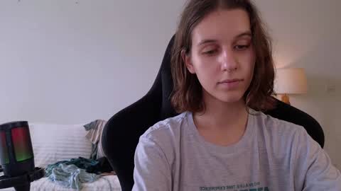 Snapshot of vanessabayer chatting on December 2024 04:09:01 AM vanessa online show from December 2024 04:09:01 AM