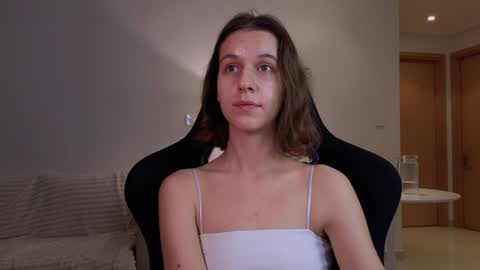 Snapshot of vanessabayer chatting on December 2024 10:11:02 PM vanessa online show from December 2024 10:11:02 PM