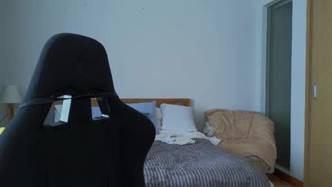 Snapshot of vanessabayer chatting on March 2025 06:17:02 AM vanessa online show from March 2025 06:17:02 AM