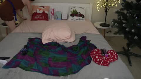 vanessabeautyy online show from December 2024 04:56:02 AM