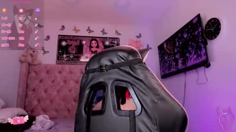 Snapshot of vanessacastroo chatting on March 2026 06:29:01 AM vanessacastroo online show from March 2026 06:29:01 AM