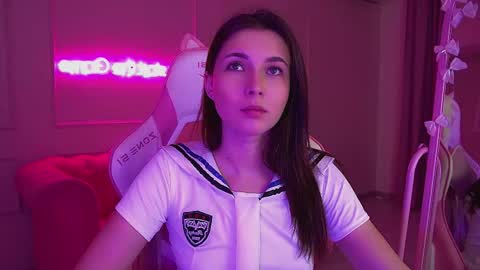 Vanessa online show from January 2026 06:29:02 AM