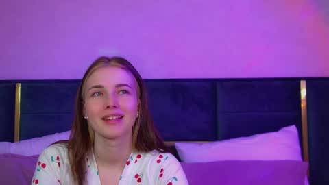 Snapshot of vanessacelesti chatting on March 2026 08:53:02 AM Vanessa online show from March 2026 08:53:02 AM