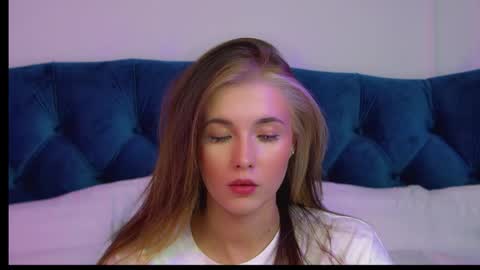 Snapshot of vanessacelesti chatting on March 2026 06:46:01 PM Vanessa online show from March 2026 06:46:01 PM