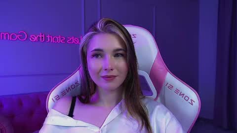 Snapshot of vanessacelesti chatting on April 2026 06:32:01 PM Vanessa online show from April 2026 06:32:01 PM