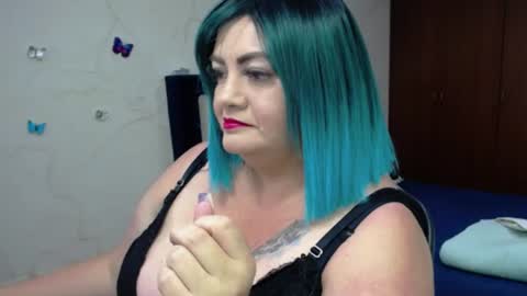Snapshot of vanessadelucabbw chatting on July 2026 09:50:01 PM Vanessa online show from July 2026 09:50:01 PM