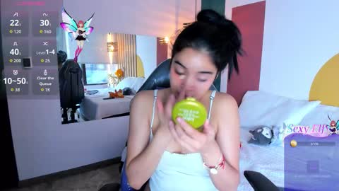 Mrs Doofenshmirtz online show from February 2026 12:20:01 PM