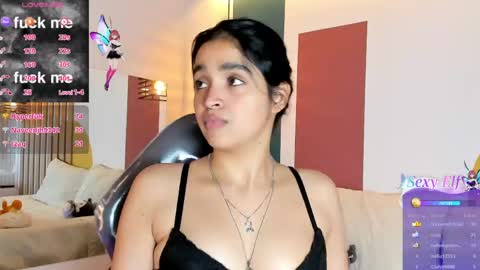 Mrs Doofenshmirtz online show from April 2026 09:39:33 PM