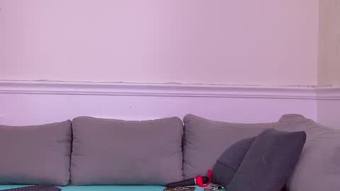 Vnessa online show from November 2025 05:09:01 AM