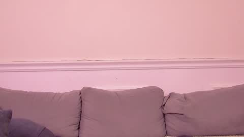 Vnessa online show from February 2026 05:11:02 AM