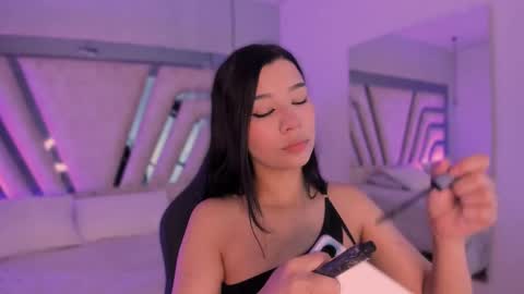 Snapshot of vanessaduval chatting on October 2025 03:54:02 AM vanessaduval online show from October 2025 03:54:02 AM