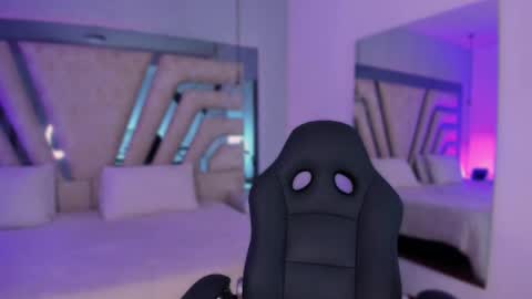 Snapshot of vanessaduval chatting on October 2025 04:59:01 AM vanessaduval online show from October 2025 04:59:01 AM