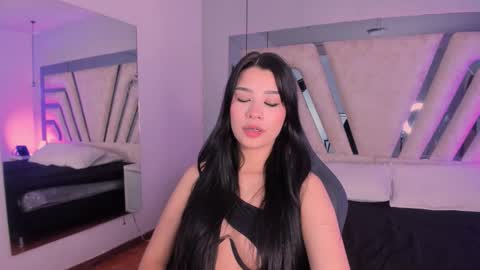 Snapshot of vanessaduval chatting on October 2025 11:16:02 PM vanessaduval online show from October 2025 11:16:02 PM